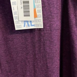 Lularoe Carly dress